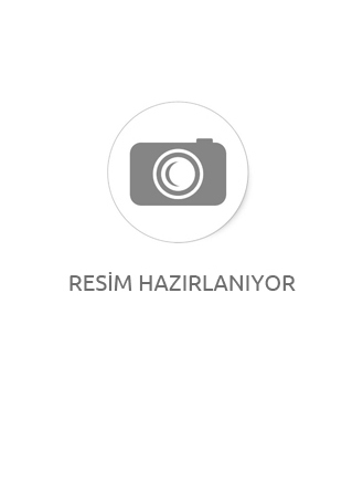 Özel Hediyelik Telefon Kılıfı